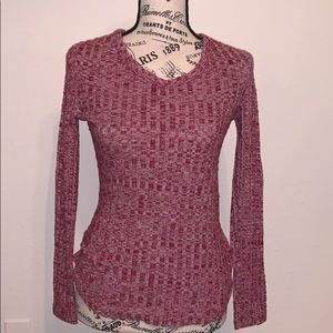 🍂Long sleeve shirt